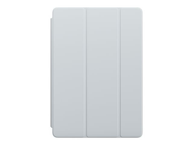 Funda Smart Cover Ipad Pro 10 5  Azul Neblina